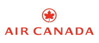 AIR_CANADA_1000