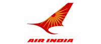 airindia