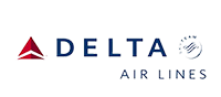 delta