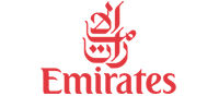 emirates