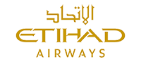 ethiad