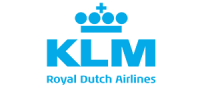 klm