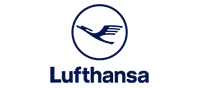 lufthansa